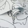 H1912738 - Imagen 2