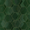 91280 Cassius Green_Gold Product H1912801