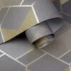 H1912823 - Imagen 3