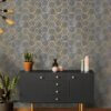 H1912823 - Imagen 2