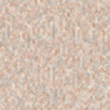 H1912904