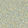 H1912926