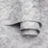H1912959 - Imagen 4