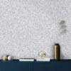 H1912959 - Imagen 3