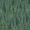 H1913001