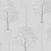 alocasia-ornella-light-slate-wallpaper-35960-by-holden-decor-for-colemans-80567-1-p H1359608