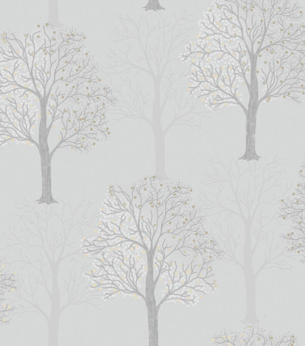 alocasia-ornella-light-slate-wallpaper-35960-by-holden-decor-for-colemans-80567-1-p H1359608