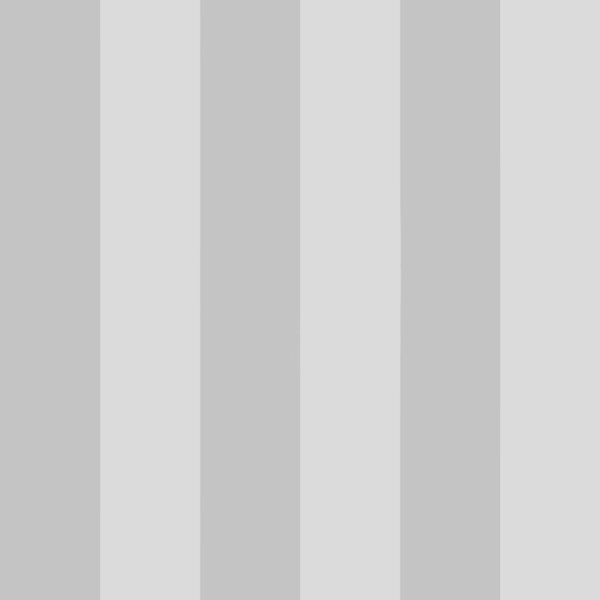 H1127605