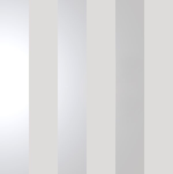 H1127605