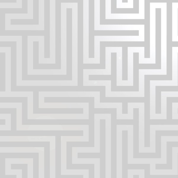 H1129103