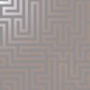 H1129147