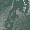 H1129634