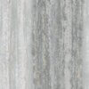 H1650812