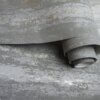 H1650812 - Imagen 2