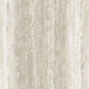 H1650843