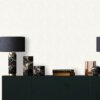 H1655134 - Imagen 2