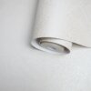 H1655134 - Imagen 3