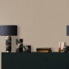 H1655145 - Imagen 2