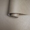 H1655145 - Imagen 3