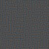 H1655902