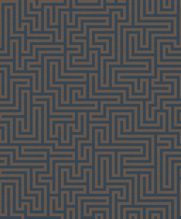 H1655902