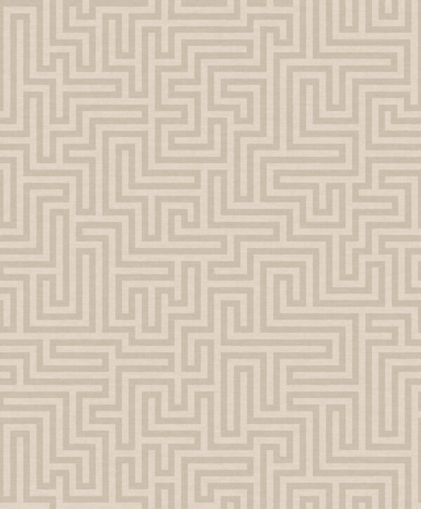 H1655924