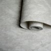H1656124 - Imagen 3