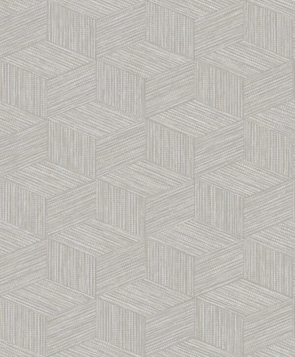 H1656404