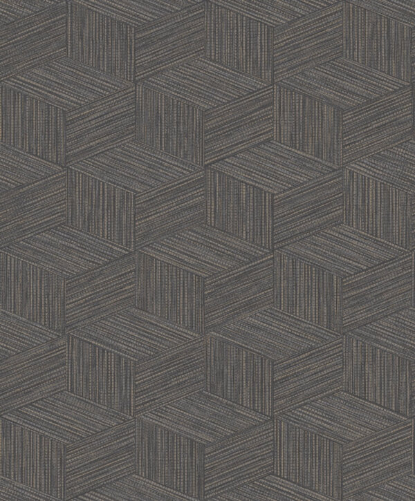 H1656426