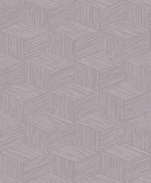 H1656437