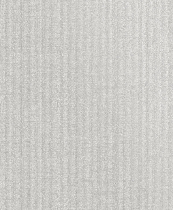 H1656509