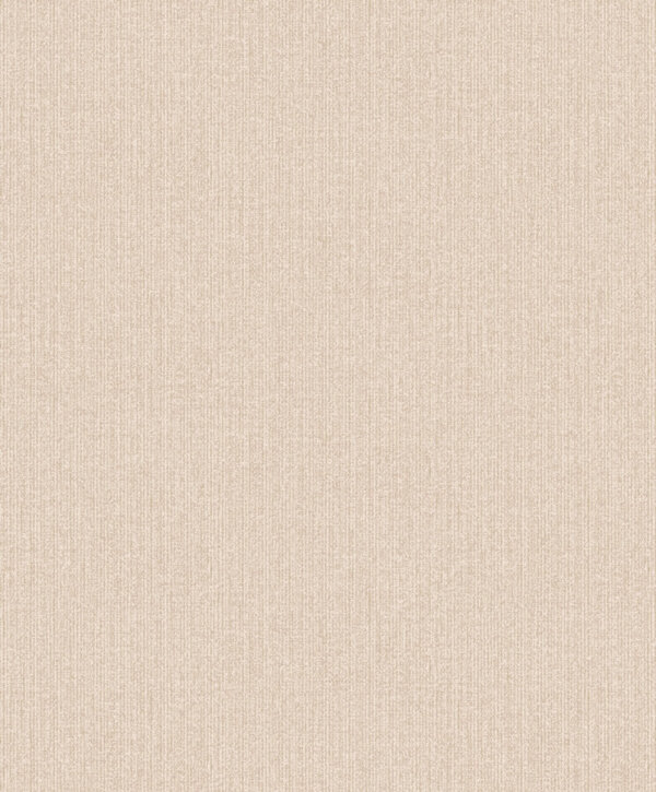 H1656522