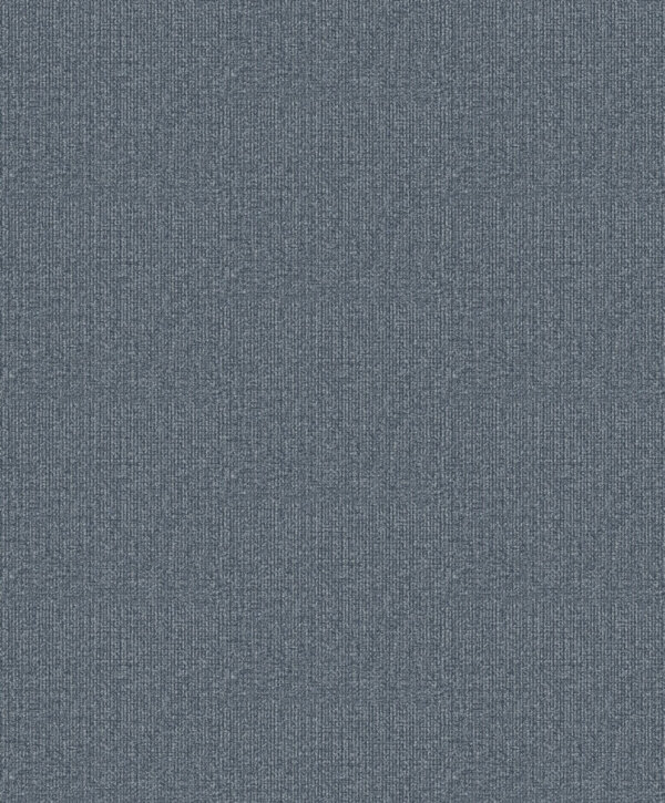 H1656533