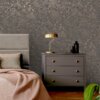 H1657038 - Imagen 2