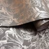 H1657038 - Imagen 3