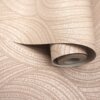 H1657215 - Imagen 3