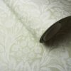 H1903221