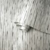 H1904703 - Imagen 3