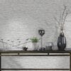 H1904703 - Imagen 2