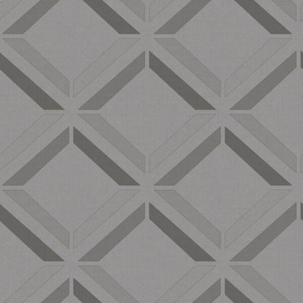 H1905935