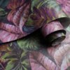 H1911129