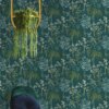 H1911315