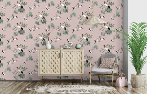 H1911537