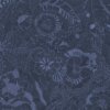 E13865128