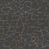 E13865628