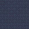 E13925235