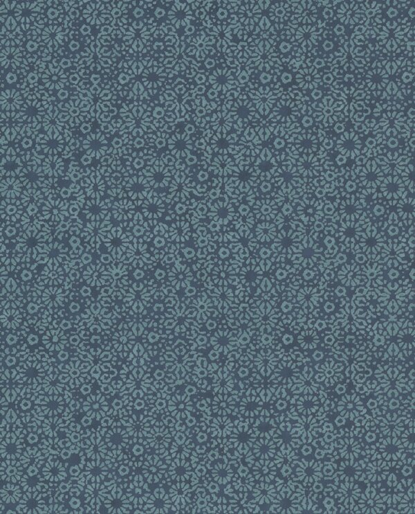 E13925339