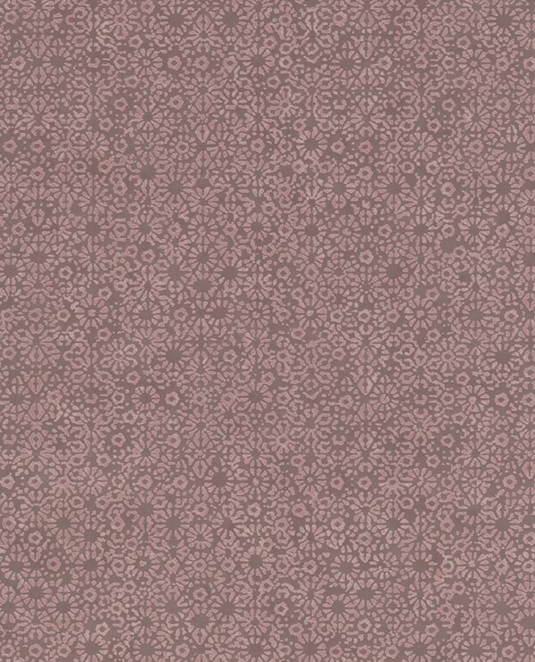 E13925351