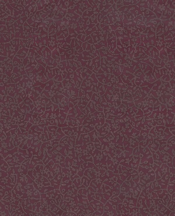 E13925436