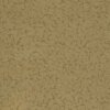 E13925519